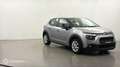 Citroen C3 1.5 BlueHDi 100ch S\u0026S YOU! - thumbnail 3