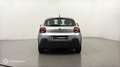 Citroen C3 1.5 BlueHDi 100ch S\u0026S YOU! - thumbnail 6