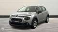 Citroen C3 1.5 BlueHDi 100ch S\u0026S YOU! - thumbnail 1