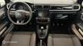 Citroen C3 1.5 BlueHDi 100ch S\u0026S YOU! - thumbnail 11
