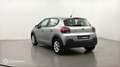 Citroen C3 1.5 BlueHDi 100ch S\u0026S YOU! - thumbnail 8