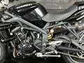 Triumph STREET TRIPLE Zwart - thumbnail 11