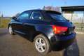 Audi A1 1,2 TFSI Attraction Schwarz - thumbnail 13