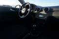 Audi A1 1,2 TFSI Attraction Schwarz - thumbnail 3