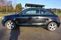Audi A1 1,2 TFSI Attraction Schwarz - thumbnail 7