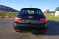 Audi A1 1,2 TFSI Attraction Schwarz - thumbnail 14