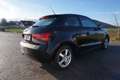 Audi A1 1,2 TFSI Attraction Schwarz - thumbnail 15