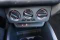 Audi A1 1,2 TFSI Attraction Schwarz - thumbnail 10