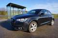 Audi A1 1,2 TFSI Attraction Schwarz - thumbnail 6