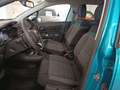 Citroen C3 1.2 PureTech S&S Max EAT6 110 Bleu - thumbnail 9