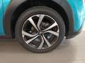 Citroen C3 1.2 PureTech S&S Max EAT6 110 Bleu - thumbnail 15