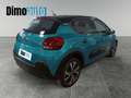 Citroen C3 1.2 PureTech S&S Max EAT6 110 Bleu - thumbnail 5