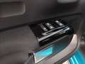 Citroen C3 1.2 PureTech S&S Max EAT6 110 Bleu - thumbnail 14