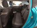 Citroen C3 1.2 PureTech S&S Max EAT6 110 Bleu - thumbnail 10