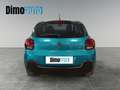 Citroen C3 1.2 PureTech S&S Max EAT6 110 Bleu - thumbnail 6