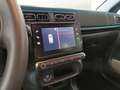 Citroen C3 1.2 PureTech S&S Max EAT6 110 Bleu - thumbnail 11