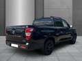 SsangYong Musso Grand Black Line 3,5t Anhängelast 2,2 e-Xdi 149... Schwarz - thumbnail 3