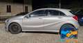 Mercedes-Benz A 180 CDI Sport *UNICO PROPRIETARIO* Argento - thumbnail 4