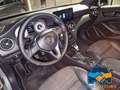 Mercedes-Benz A 180 CDI Sport *UNICO PROPRIETARIO* Argento - thumbnail 8