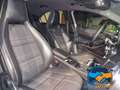 Mercedes-Benz A 180 CDI Sport *UNICO PROPRIETARIO* Argento - thumbnail 13