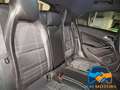 Mercedes-Benz A 180 CDI Sport *UNICO PROPRIETARIO* Argento - thumbnail 15