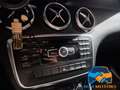 Mercedes-Benz A 180 CDI Sport *UNICO PROPRIETARIO* Argento - thumbnail 11