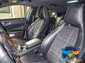 Mercedes-Benz A 180 CDI Sport *UNICO PROPRIETARIO* Argento - thumbnail 9