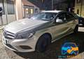 Mercedes-Benz A 180 CDI Sport *UNICO PROPRIETARIO* Argento - thumbnail 2