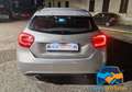 Mercedes-Benz A 180 CDI Sport *UNICO PROPRIETARIO* Argento - thumbnail 6