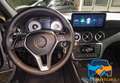 Mercedes-Benz A 180 CDI Sport *UNICO PROPRIETARIO* Argento - thumbnail 10