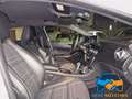 Mercedes-Benz A 180 CDI Sport *UNICO PROPRIETARIO* Argento - thumbnail 14