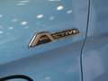 Ford Tourneo Connect 1.5 Ecoboost PHEV Active Auto Azul - thumbnail 10