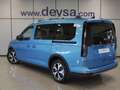 Ford Tourneo Connect 1.5 Ecoboost PHEV Active Auto Azul - thumbnail 6