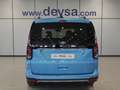 Ford Tourneo Connect 1.5 Ecoboost PHEV Active Auto Azul - thumbnail 5