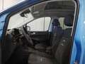 Ford Tourneo Connect 1.5 Ecoboost PHEV Active Auto Azul - thumbnail 11