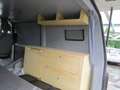 Volkswagen T5 Transporter Kasten Camping - thumbnail 14