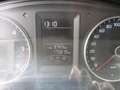 Volkswagen T5 Transporter Kasten Camping - thumbnail 18