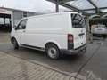 Volkswagen T5 Transporter Kasten Camping - thumbnail 4