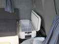 Volkswagen T5 Transporter Kasten Camping - thumbnail 16