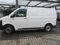 Volkswagen T5 Transporter Kasten Camping - thumbnail 3