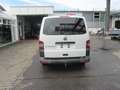 Volkswagen T5 Transporter Kasten Camping - thumbnail 5