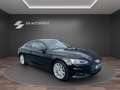 Audi A5 Coupe quattro sport S-Tronic|R-KAM|LED|NAVI Schwarz - thumbnail 2