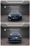 Audi A5 Coupe quattro sport S-Tronic|R-KAM|LED|NAVI Schwarz - thumbnail 25