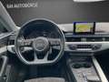 Audi A5 Coupe quattro sport S-Tronic|R-KAM|LED|NAVI Schwarz - thumbnail 15