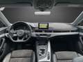 Audi A5 Coupe quattro sport S-Tronic|R-KAM|LED|NAVI Schwarz - thumbnail 14