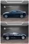 Audi A5 Coupe quattro sport S-Tronic|R-KAM|LED|NAVI Schwarz - thumbnail 26
