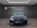 Audi A5 Coupe quattro sport S-Tronic|R-KAM|LED|NAVI Schwarz - thumbnail 5