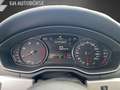 Audi A5 Coupe quattro sport S-Tronic|R-KAM|LED|NAVI Schwarz - thumbnail 17