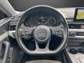 Audi A5 Coupe quattro sport S-Tronic|R-KAM|LED|NAVI Schwarz - thumbnail 16