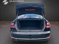 Audi A5 Coupe quattro sport S-Tronic|R-KAM|LED|NAVI Schwarz - thumbnail 7